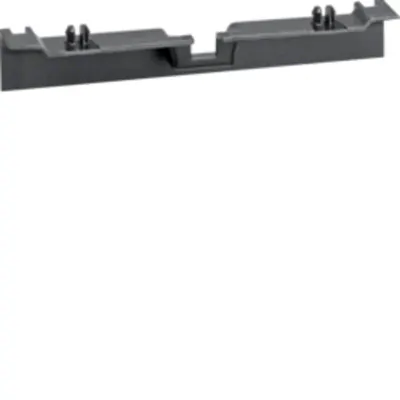 Capac SL20055, RAL9011