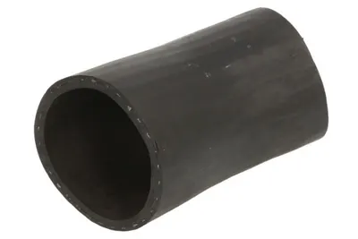 Furtun intercooler (scurt) potrivit VOLVO C30, C70 II, S40 II, V50 2.0D 10.10-06.13