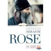 Scrieri