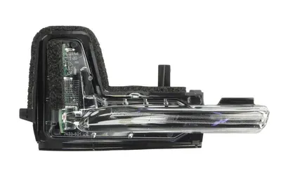 Semnalizator Dreapta (LED) potrivit VOLVO XC90 II 2.0-2.0H dupa 2014 2014-2020