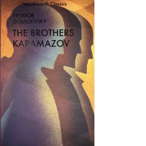 The Karamazov Brothers