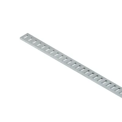 Trepte SPM 30X5/3 F