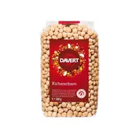 Naut bio 500g DAVERT