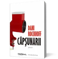 Căpşunarii. Povestiri