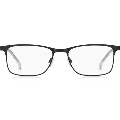 Hugo Boss BOSS 0967/IT 003 54
