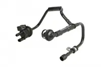 Supapa Aer Suplimentar Audi A3, Tt; Seat Alhambra, Altea, Leon; Skoda Octavia Ii, Superb Ii, Yeti; Vw Cc, Passat 1.8 Dupa 2006