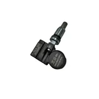 Senzor presiune valva gri antracit TMPS NFC programabil cu telefonul sau tester compatibil cu peste 98% din masini Cod: NFC-S10-3