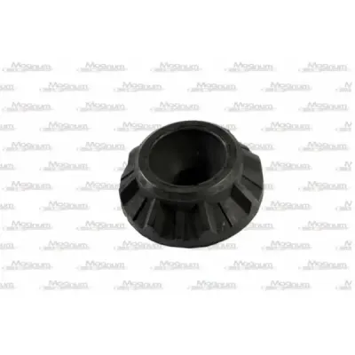 Inel, rulment sarcina amortizor Magnum Technology A7W004MT