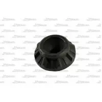 Inel, rulment sarcina amortizor Magnum Technology A7W004MT