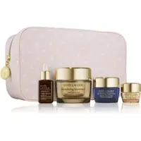 Estée Lauder Moisture Value Set Firming + Lifting Routine set cadou pentru un efect anti-rid complet