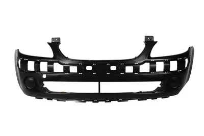 Bara fata grunduita potrivit HYUNDAI GETZ 2005-2009