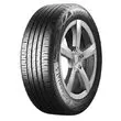 4019238015027 AnvelopeT CONTINENTAL EcoContact-6-ContiSeal 235 R18 45 94W/B/A/2-71dB Vara