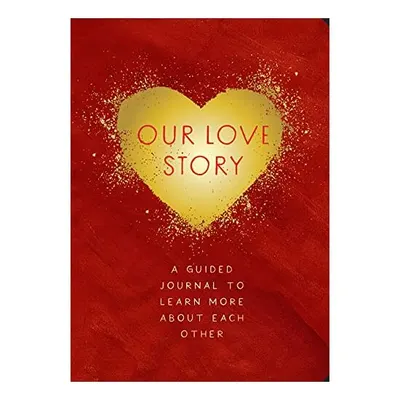 Our Love Story