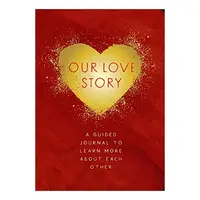 Our Love Story