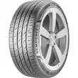 4024067002650 Anvelope Semperit Speed-Life-3 275 R20 40 106/y/c/b/b-73db Vara