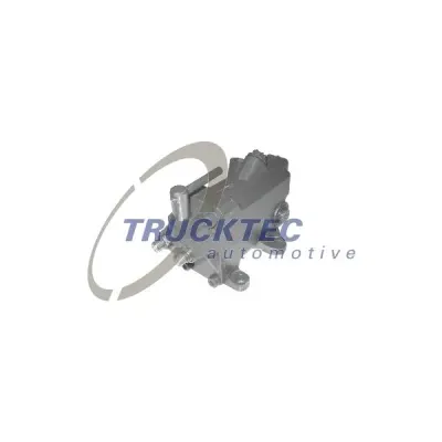 Trucktec Automotive 01.44.013