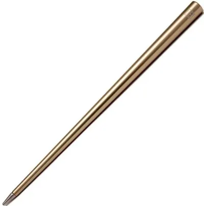 Creion interminabil Pininfarina - Prima Gold