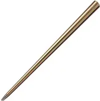 Creion interminabil Pininfarina - Prima Gold