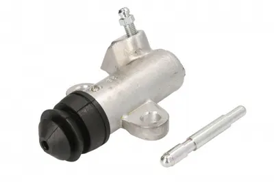 Actuator Ambreiaj Potrivit Ford Maverick; Nissan Cedric, Maxima Iii, Navara, Navara Np300, Pick Up, Terrano I, Terrano Ii 2.4-3.0 10.83