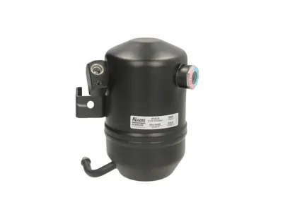 Uscator climatizare potrivit SCANIA G I, P I, P,G,R,T, R I, T DC09.108-DT16.08 03.04
