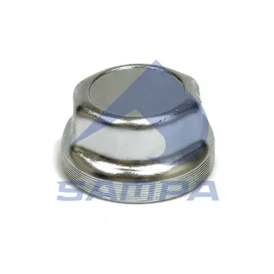 Capac, rulment roata SAMPA 070.066
