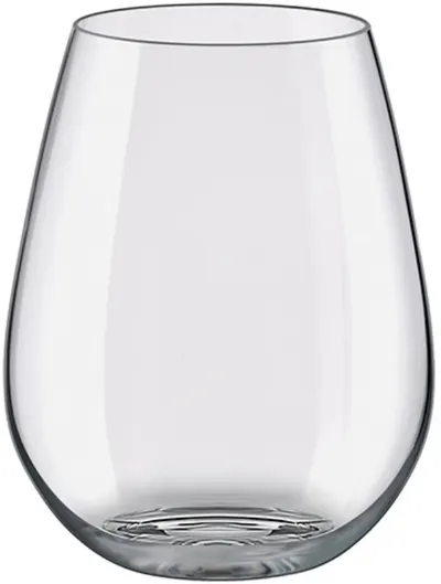 Set pahare pentru apă Rona - Prestige 6339, 6 bucăți x 330 ml