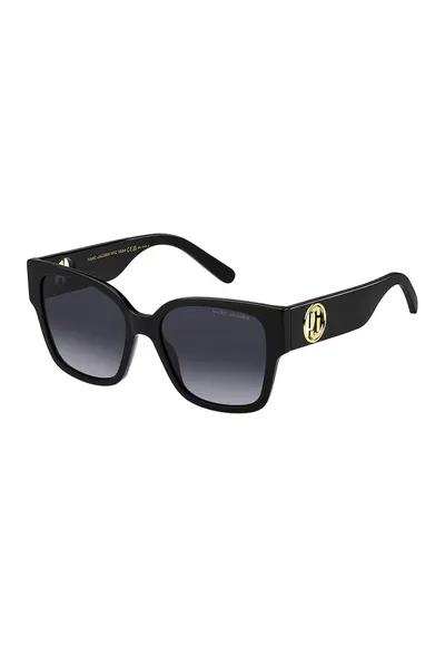 Ochelari de soare cu lentile in degrade