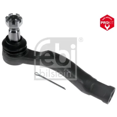 Cap de bara FEBI BILSTEIN 48238