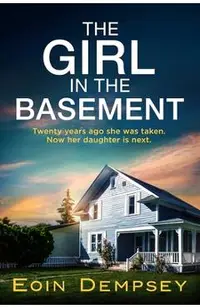 The Girl in the Basement