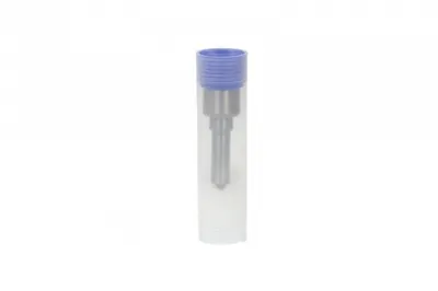 Corp Diuza Injector Opel Movano, Vivaro A; Renault Espace Iv, Laguna I, Laguna Ii, Master Ii, Megane I, Megane I Classic, Megane I Coach, Scenic I, Trafic Ii 1.9d Dupa 1999