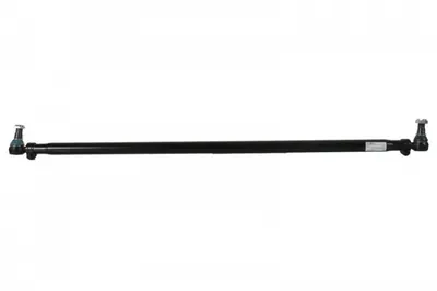 Bara directie (L-1660mm) potrivit MERCEDES ACTROS, ACTROS MP2 MP3, AROCS, ATEGO, AXOR 2 04.96