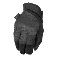 Manusi tactice cu ventilatie Mechanix Specialty Vent Covert