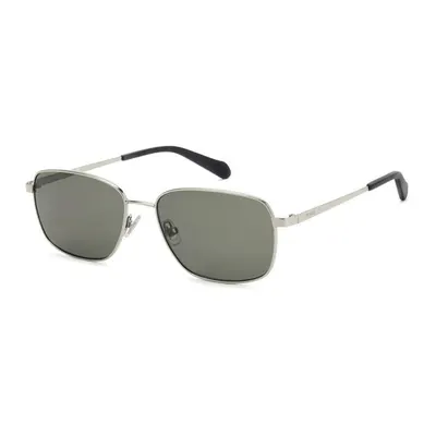 Ochelari de soare barbati Fossil FOS 3180/G/S 6LB