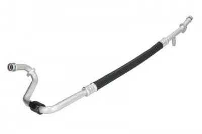 Conducta presiune aer conditionat potrivit NISSAN NV400; OPEL MOVANO B; RENAULT MASTER III 2.3D 07.19