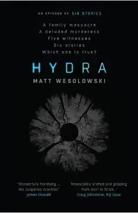 Hydra