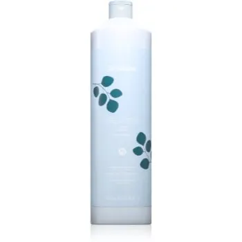 Echosline Frequent Shampoo Sampon de curatare zi de zi.