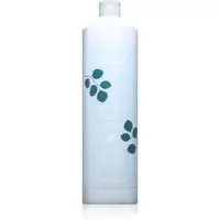Echosline Frequent Shampoo Sampon de curatare zi de zi.