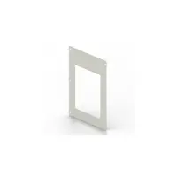 Capac pentru XL³ S 4000 16-dulap modular - pentru DMX³ size 1600 3P draw-out version