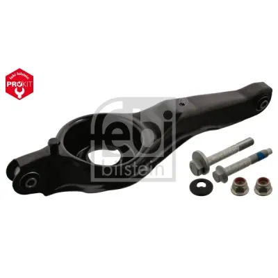 Brat, suspensie roata FEBI BILSTEIN 47014