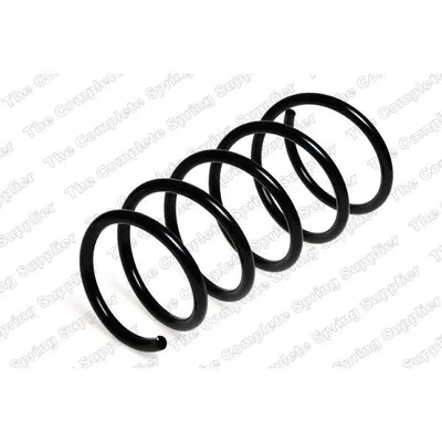Arc spiral LESJOEFORS 4072923