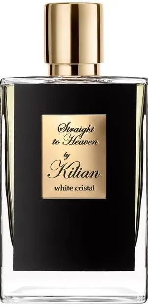 By Kilian Apă de parfum Straight to Heaven, 50 ml