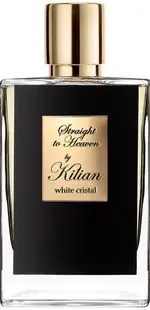 By Kilian Apă de parfum Straight to Heaven, 50 ml