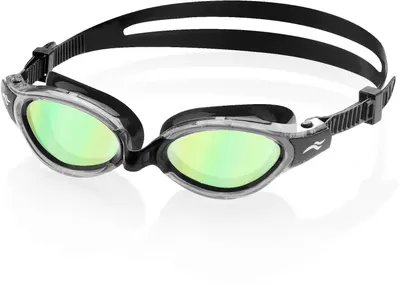 Ochelari de înot AQUA-SPEED Triton 2.0 Mirror