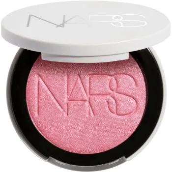 NARS Light Reflecting™ Luminizig Blush blush cu efect iluminator