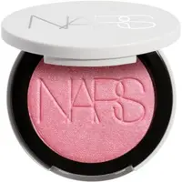 NARS Light Reflecting™ Luminizig Blush blush cu efect iluminator