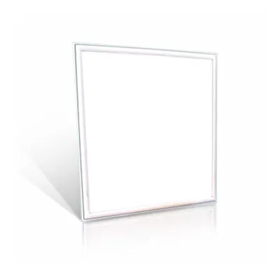 LED Panel 45W M600 3000K incl. driver