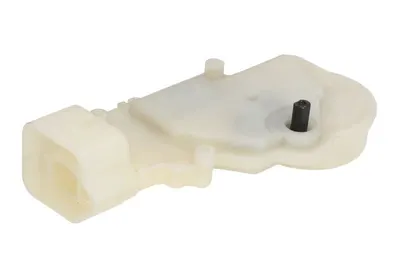 Butuc usa inchidere centralizata Spate Dreapta potrivit TOYOTA YARIS, YARIS VERSO 1999-20051999-2005