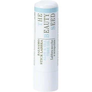 Balsam de Buze cu Arbore de Ceai 7ml