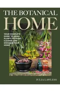 Botanical Home