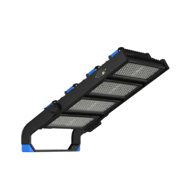 LUMAX -corp de iluminat ZONA FL03 LFL1000FL03 Proiector
